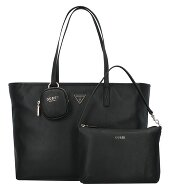 Guess Power Play II Shopper Tas 39 cm Laptop compartiment Productbeeld