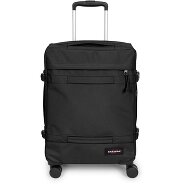 Eastpak Transit'R 4 wielen Cabinewagen S 54 cm Productbeeld