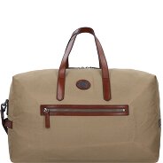 The Bridge Story V S Weekender reistas 55 cm Productbeeld
