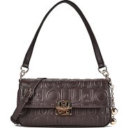Liu Jo Adiva Schoudertas 27 cm Productbeeld