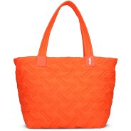 Zwei Cleo Shopper Tas 42 cm Productbeeld