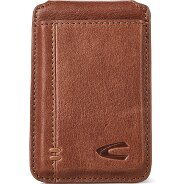 camel active Thunder Portemonnee RFID-bescherming Leder 6 cm Productbeeld
