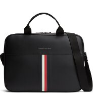 Tommy Hilfiger TH Metro Laptoptas 38 cm Productbeeld