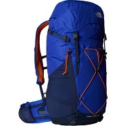 The North Face Trail Lite 36 Wandelrugzak S-M 60 cm Productbeeld