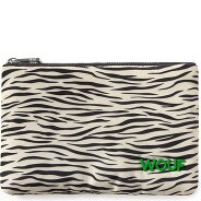 Wouf Studio Cosmetische tas 21 cm Productbeeld