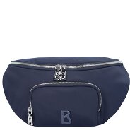 Bogner Verbier Play Janica heuptasje 29 cm Productbeeld