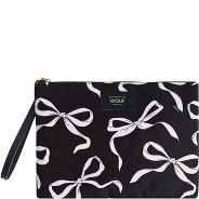 Wouf Daily Cosmetische tas 26 cm Productbeeld Wouf Daily Cosmetische tas 26 cm Productbeeld
