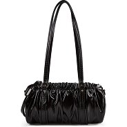 Liebeskind Faye Schoudertas XS Leder 25 cm Productbeeld