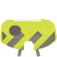 School-Mood NeonCap Timeless Air+ met reflecterende strip 30 cm Productbeeld