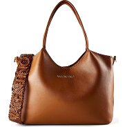 Valentino Aleksandra Shopper Tas 38.5 cm Productbeeld
