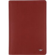 Golden Head Polo Portemonnee RFID-bescherming Leder 11.5 cm Productbeeld