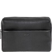 Joop! Cardona Eris Toilettas Leer 26 cm Productbeeld