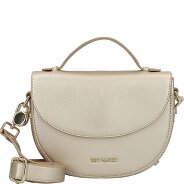 Hey Marly Soul Sister Handtas Leer 22 cm Productbeeld