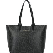 Valentino Regina Shopper Tas 38 cm Productbeeld