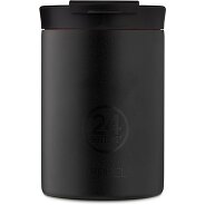 24Bottles Reisdrinkbeker 350 ml Productbeeld
