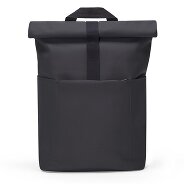 Ucon Acrobatics Lotus Hajo Mini Dagrugzak 42 cm Laptop compartiment Productbeeld