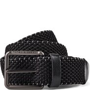 Porsche Design Riem Productbeeld