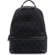 Guess Follie Stad rugzak 28 cm Productbeeld