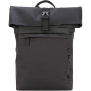 Strellson Alperton Eddie Dagrugzak 39 cm Laptop compartiment Productbeeld