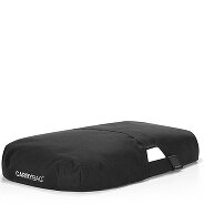 reisenthel Draagtas Cover Cover 48,5 cm Productbeeld
