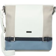 Tom Tailor Juna Schoudertas 33 cm Productbeeld
