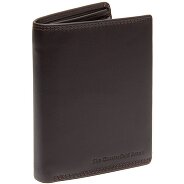 The Chesterfield Brand Leroy Portemonnee RFID-bescherming Leer 9 cm Productbeeld