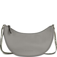 bugatti Mare 3.0 Crossbody tas 32 cm Productbeeld