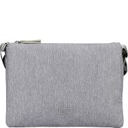Jost Bergen Crossbody tas 26 cm Productbeeld