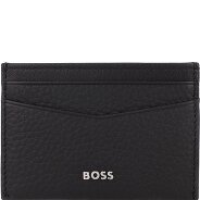 Boss New Crosstown Kredietkaart etui Leer 10 cm Productbeeld