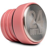 24Bottles Urban Lid Drinkflesdop Productbeeld