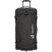 Deuter Duffel Pro Movo 90 2 wielen Reistas 86 cm Productbeeld