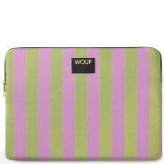 Wouf Daily Laptop hoes 32.5 cm Productbeeld
