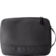 Eagle Creek Pack-It Packing cube 25.5 cm Productbeeld
