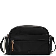 Suri Frey SFY Bonny Crossbody tas 30 cm Productbeeld