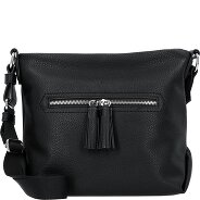 Gabor Anthina Schoudertas M 28 cm Productbeeld