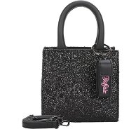 Buffalo Boxy35 Mini handtas 18 cm Productbeeld