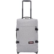 Eastpak Tranverz S 2-wielige weekendtas 51 cm Productbeeld