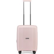 Epic Anthem 4 wielen Cabinewagen 55 cm met uitbreidingsplooi Productbeeld