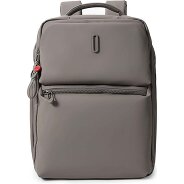 Hedgren Loop Dagrugzak L RFID-bescherming 42 cm Laptopvak Productbeeld