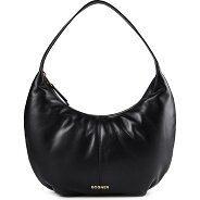 Bogner Loges Grandes Schoudertas Leder 32 cm Productbeeld