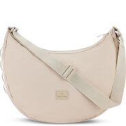 Johnny Urban Eco Series Kaia Schoudertas 51 cm Productbeeld