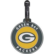 Travelite travelite x NFL Bagagelabel 9 cm Productbeeld