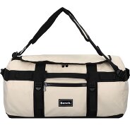 Bench Weekender reistas 55 cm Productbeeld