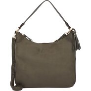 Gabor Anthea Schoudertas 32 cm Productbeeld