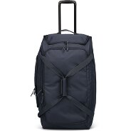American Tourister City Racer 2 wielen Reistas L 42 cm Productbeeld