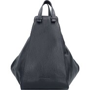 Harbour 2nd Just Pure Mireille Stad rugzak Leer 30 cm Productbeeld