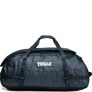 Thule Chasm 130 L Weekender reistas 86 cm Productbeeld