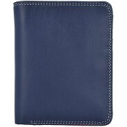 Mywalit Medium Portemonnee Leren Portemonnee 11 cm Productbeeld