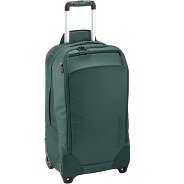 Eagle Creek Tarmac XE 2 wielen Trolley 66 cm Productbeeld