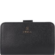 Furla Camelia Portemonnee Leer 14 cm Productbeeld
